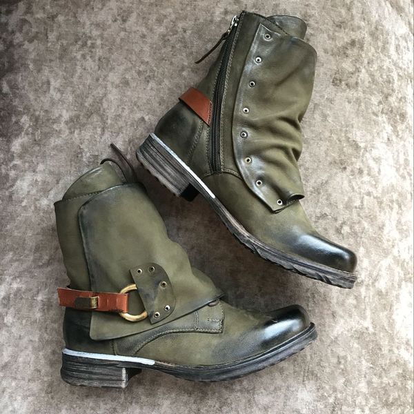 women shoes spring boots female boots women ankle lace-up shoes fashion casual boot eu35-43 ab119, Black
women shoes spring boots female boots women ankle lace-up shoes fashion casual boot eu35-43 ab119, Black