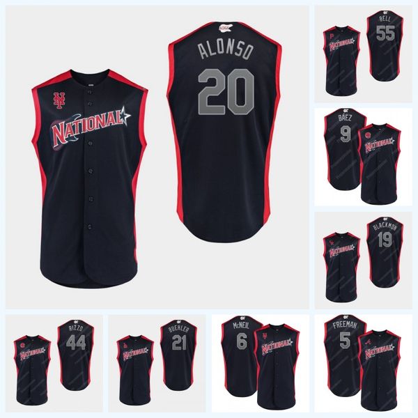 40 willson contreras 2019 all-star game pete alonso bellinger josh bell trevor story max scherzer big & tall baseball jersey 4xl-6xl, Blue;black
40 willson contreras 2019 all-star game pete alonso bellinger josh bell trevor story max scherzer big & tall baseball jersey 4xl-6xl, Blue;black