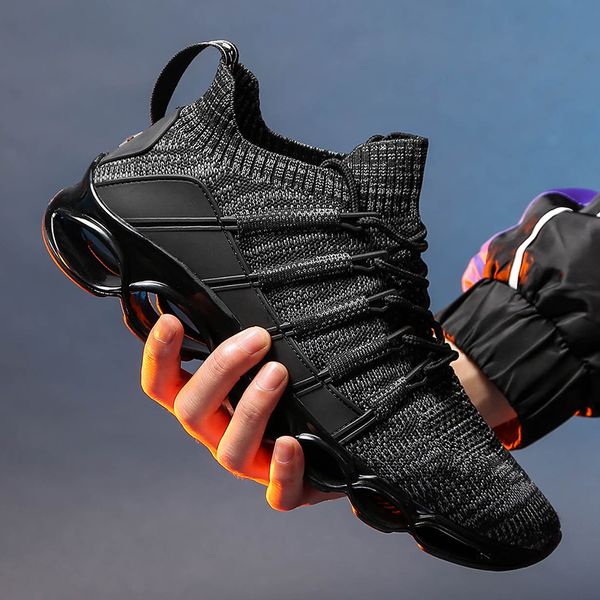 a.no44 trend men and women shoes y700v2 gray white coconut 350static starry angel female designer sneakers chaussures mens running shoes
a.no44 trend men and women shoes y700v2 gray white coconut 350static starry angel female designer sneakers chaussures mens running shoes