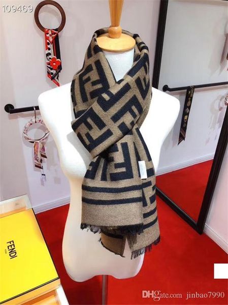 new designer men women autumn winter wool scarf soft lamé thick and warm scarf luxury long classic printed shawl wholesale, Blue;gray
new designer men women autumn winter wool scarf soft lamé thick and warm scarf luxury long classic printed shawl wholesale, Blue;gray