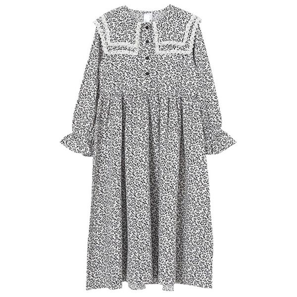 3 to 16 years kids & teenager girls long sleeve floral print flare midi dress child girl fashion spring chiffon dresses clothing, Red;yellow
3 to 16 years kids & teenager girls long sleeve floral print flare midi dress child girl fashion spring chiffon dresses clothing, Red;yellow