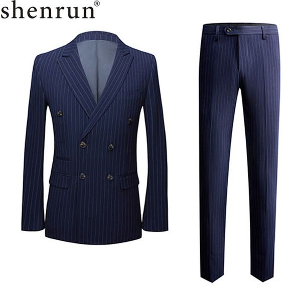 shenrun men suit slim business work daily life party stripe suits office wedding banquet prom 2-piece double breasted blue black, White;black
shenrun men suit slim business work daily life party stripe suits office wedding banquet prom 2-piece double breasted blue black, White;black