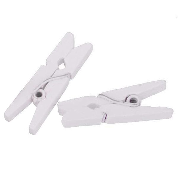 wooden clothes pegs 50pcs mini natural wooden clothes p paper peg pin clothespin clips school office decoration clips pegs
wooden clothes pegs 50pcs mini natural wooden clothes p paper peg pin clothespin clips school office decoration clips pegs