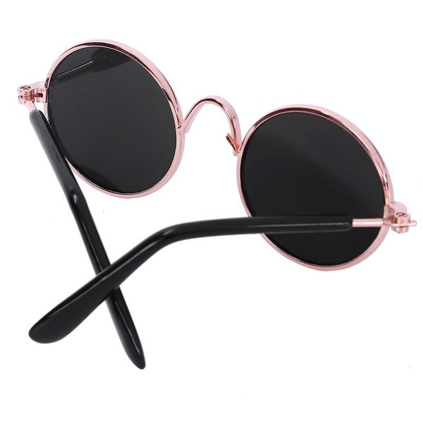 fashion small pet sunglasses dog cat glasses grooming eye-wear protection puppy cats glasses cool p props funny pet products other cat s
fashion small pet sunglasses dog cat glasses grooming eye-wear protection puppy cats glasses cool p props funny pet products other cat s