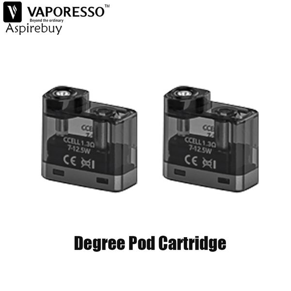 Vaporesso Степень Под Cartridge 2мл Степень CCELL Pod 1.3ohm Степень Смыкались Pod 0.6ohm ПТФ на Top 2шт / уп 100% оригинал
Vaporesso Степень Под Cartridge 2мл Степень CCELL Pod 1.3ohm Степень Смыкались Pod 0.6ohm ПТФ на Top 2шт / уп 100% оригинал
