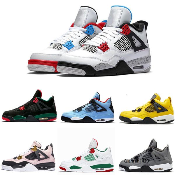 bred white cement 4s iv what the cactus jack cool grey men basketball shoes 4 fiba unc mushroom blue women sports designer sneakers
bred white cement 4s iv what the cactus jack cool grey men basketball shoes 4 fiba unc mushroom blue women sports designer sneakers