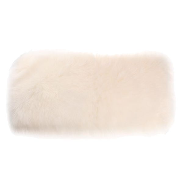 shaggy soft non shed artificial sheepskin area rug, floor carpet sofa cover chair cover cushion windowsill mat balcony carpet rug
shaggy soft non shed artificial sheepskin area rug, floor carpet sofa cover chair cover cushion windowsill mat balcony carpet rug