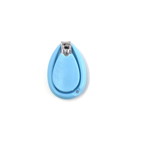 babies' nail clippers safe anti-meat shell-shaped nail scissors infants safe protective equipment
babies' nail clippers safe anti-meat shell-shaped nail scissors infants safe protective equipment