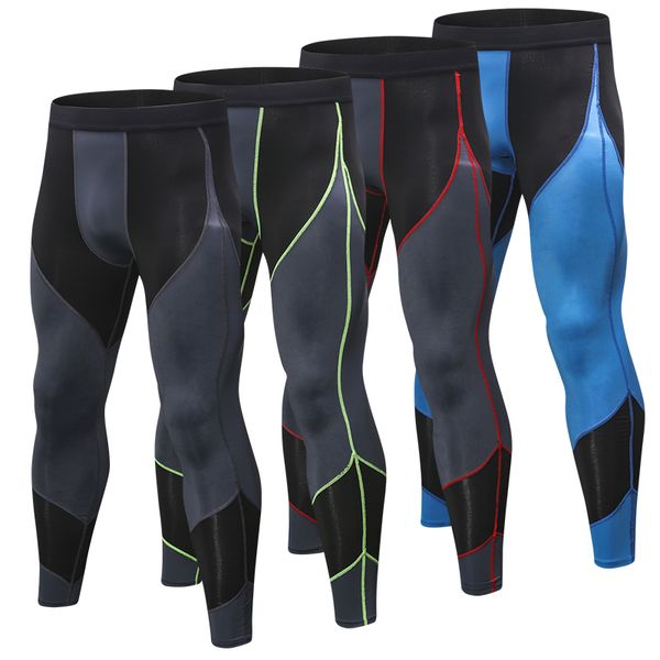 2018 autumn new quick dry sporting pants outdoor leisure bodybuilding sportswear gyms clothing sweat men's long trouser, Black
2018 autumn new quick dry sporting pants outdoor leisure bodybuilding sportswear gyms clothing sweat men's long trouser, Black