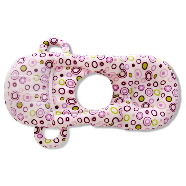 infant learning nursing pillow cushion hand bottle holder cotton baby milk bottle feeding cup baby bottle rack
infant learning nursing pillow cushion hand bottle holder cotton baby milk bottle feeding cup baby bottle rack