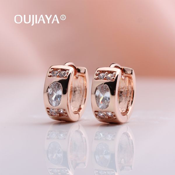 oujiaya new 585 rose gold wate drop dangle earrings round natural zircon woman wedding earrings fashion jewelry a119, Silver
oujiaya new 585 rose gold wate drop dangle earrings round natural zircon woman wedding earrings fashion jewelry a119, Silver