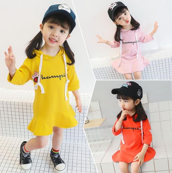 girls long sleeve dress letter print princess sleeveless casual dresses one pieces princess sleeveless casual dresses, Red;yellow
girls long sleeve dress letter print princess sleeveless casual dresses one pieces princess sleeveless casual dresses, Red;yellow