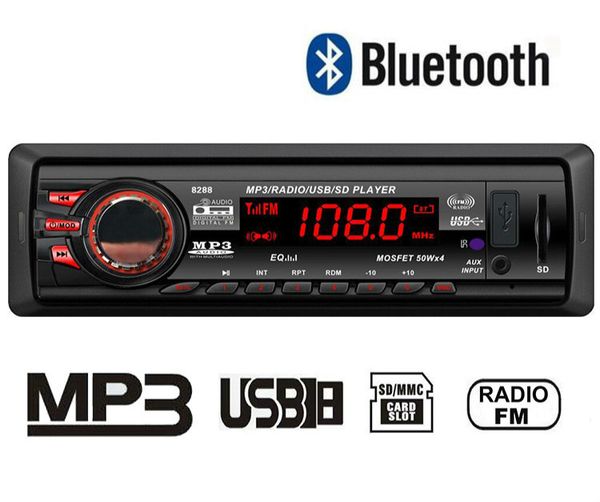car radio car stereo bluetooth decoders wireless receiver fm radio aux adapter audio adapter mp3 diy speaker module
car radio car stereo bluetooth decoders wireless receiver fm radio aux adapter audio adapter mp3 diy speaker module