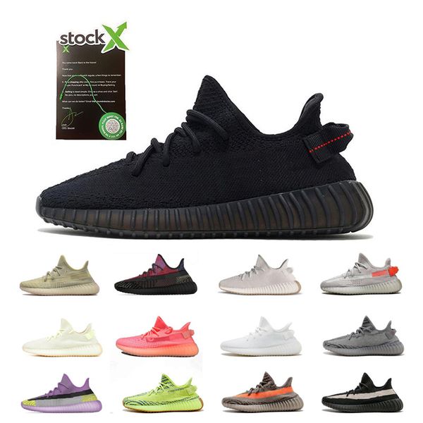 wholesale v2 kanye west bred reflective running sneakers cloud white beluga running shoes citrin hyperspace sports sneakers size 5-13
wholesale v2 kanye west bred reflective running sneakers cloud white beluga running shoes citrin hyperspace sports sneakers size 5-13