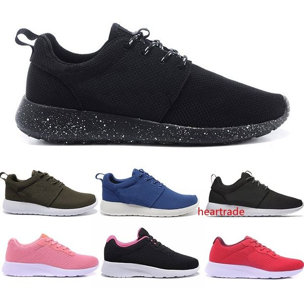 triple black tanjun men women run running shoes white grey red pink breathable london olympic sports sneakers mens trainers chaussures
triple black tanjun men women run running shoes white grey red pink breathable london olympic sports sneakers mens trainers chaussures