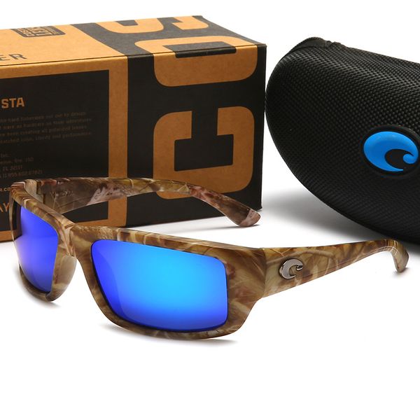 polarized lens costa sunglasses mens 580p fishing glasses cycling sports sunglasses tr90 frame women luxury designer sunglasses box&case -b, White;black
polarized lens costa sunglasses mens 580p fishing glasses cycling sports sunglasses tr90 frame women luxury designer sunglasses box&case -b, White;black