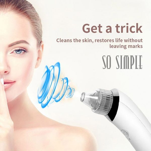 suck out blackhead tool beauty machineelectric facial pore blackhead vacuum suction remove machine with4 probes facial care tool
suck out blackhead tool beauty machineelectric facial pore blackhead vacuum suction remove machine with4 probes facial care tool