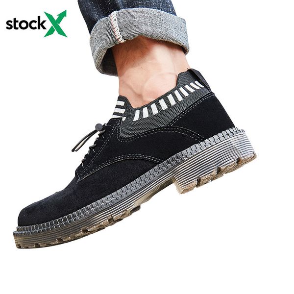 womens new designer shipping black yellow sneakers women and men sport casual shoe sale
womens new designer shipping black yellow sneakers women and men sport casual shoe sale
