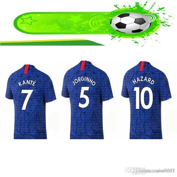 19 20 опасность жоржиего pulisic футбола джерси 2019 2020 игуаин жир канта camiseta футбольных комплектов рубашка 18 19 майо camisetas, Black
19 20 опасность жоржиего pulisic футбола джерси 2019 2020 игуаин жир канта camiseta футбольных комплектов рубашка 18 19 майо camisetas, Black