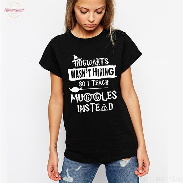 funny letters t shirt women summer casual magic word t shirt drop shipping good quality, White
funny letters t shirt women summer casual magic word t shirt drop shipping good quality, White