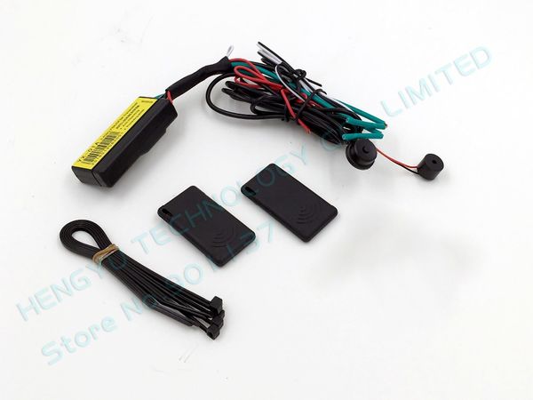 intelligent anti-hijacking circuit cut off,automatically lock unlock car engine 2 meter,rfid car immobilizer engine lock hy-el1
intelligent anti-hijacking circuit cut off,automatically lock unlock car engine 2 meter,rfid car immobilizer engine lock hy-el1