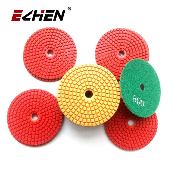5 piece 7 steps hybrid diamond polishing pads for marble granite concrete wet polishing sanding disc hand polisher machine
5 piece 7 steps hybrid diamond polishing pads for marble granite concrete wet polishing sanding disc hand polisher machine