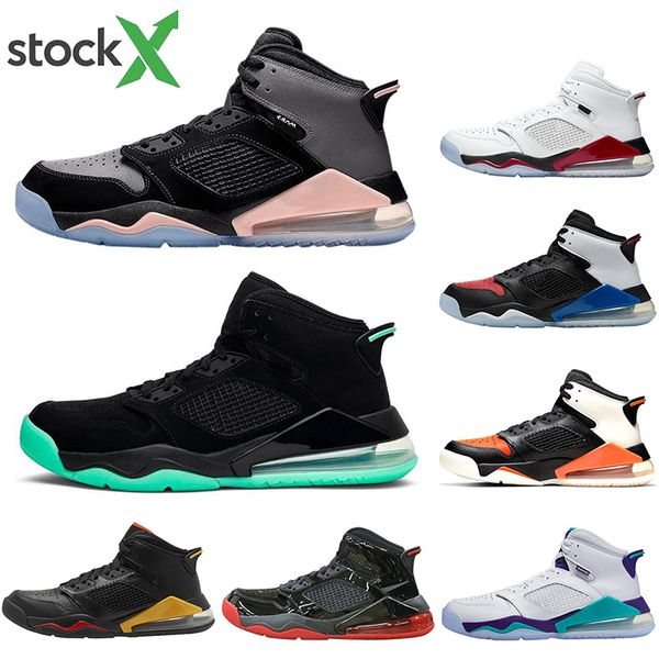 2020 mars stock x mens basketball shoes jumpman black metallic bred dmp grape fire red green glow athletic men trainers sports sneakers
2020 mars stock x mens basketball shoes jumpman black metallic bred dmp grape fire red green glow athletic men trainers sports sneakers