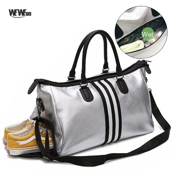 crossbody women travel sport handbag pu leather sports for fitness yoga tote waterproof training gym bags with shoes storage
crossbody women travel sport handbag pu leather sports for fitness yoga tote waterproof training gym bags with shoes storage