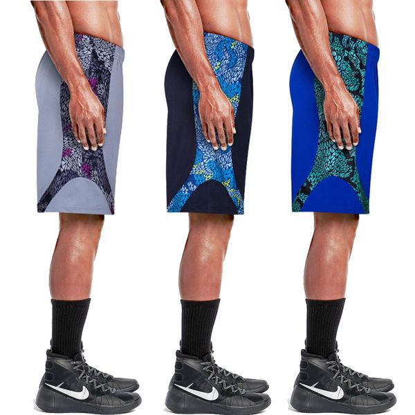 2019 basketball shorts with pockets quick dry breathable training basketball shorts men fitness running sport loose shorts, Black;white
2019 basketball shorts with pockets quick dry breathable training basketball shorts men fitness running sport loose shorts, Black;white