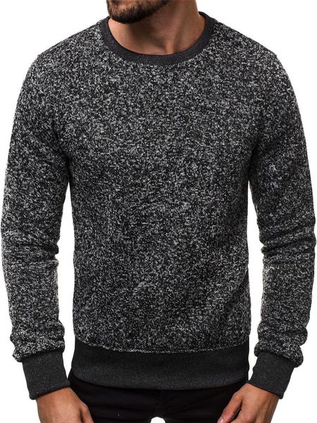 solid color mens designer sweatshirts casual panelled pullover o neck mens sweatshirts fashion sweatshirts males clothing, Black
solid color mens designer sweatshirts casual panelled pullover o neck mens sweatshirts fashion sweatshirts males clothing, Black