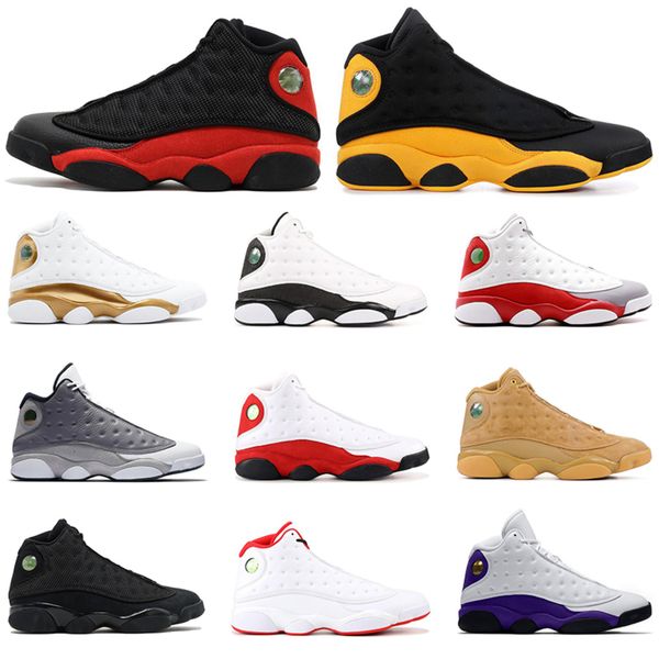 new basketball shoes 13s for mens melo class of 2002 bred hyper royal atmosphere grey hyper royal alternate mens sports sneakers size 7-13
new basketball shoes 13s for mens melo class of 2002 bred hyper royal atmosphere grey hyper royal alternate mens sports sneakers size 7-13