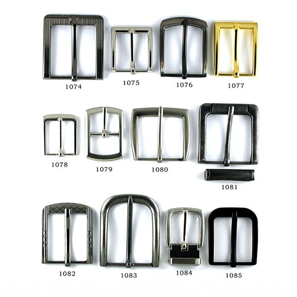 alloy men's pin accessory pin metal buckle belt pants belt buckle accessories, Slivery;black
alloy men's pin accessory pin metal buckle belt pants belt buckle accessories, Slivery;black