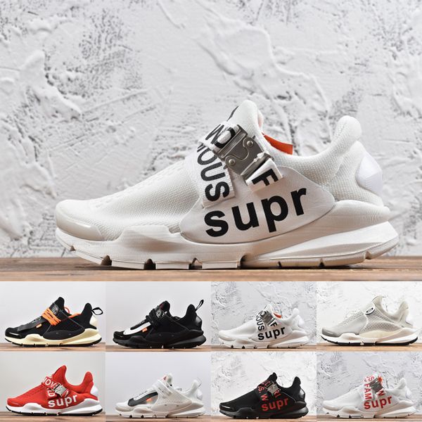 2018 Новая мода Presto Chaussures De Course Pour Hommes, Noir Blanc Marque Дизайнерские кроссовки Hommes Корзины
2018 Новая мода Presto Chaussures De Course Pour Hommes, Noir Blanc Marque Дизайнерские кроссовки Hommes Корзины