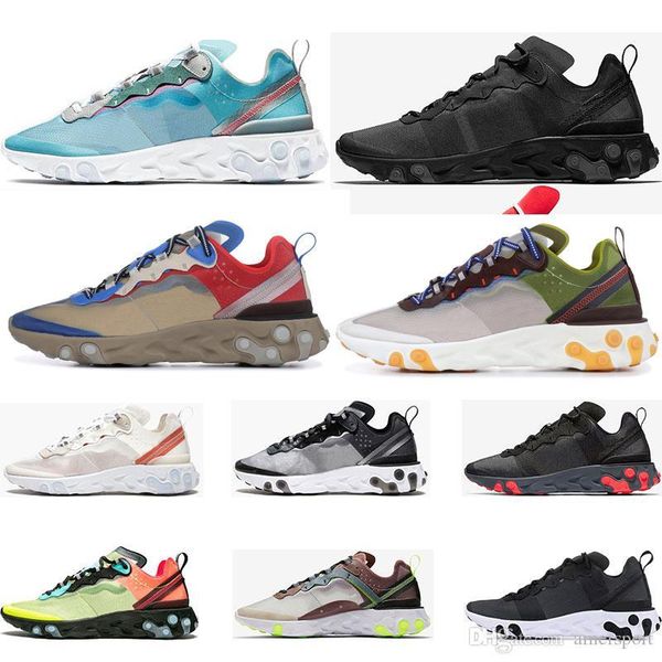 2019 react element 87 55 running shoes for men women anthracite light bone triple black white red orbit fashion mens trainers sports sneaker
2019 react element 87 55 running shoes for men women anthracite light bone triple black white red orbit fashion mens trainers sports sneaker