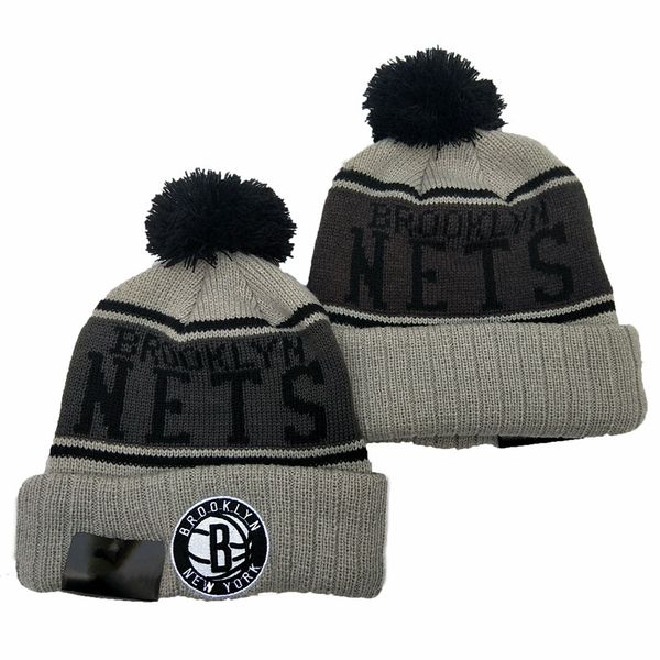 новй brooklyn winter beanie взан апки поѬивн команд бейбол ђбол бакебол ап, Blue;gray
новй brooklyn winter beanie взан апки поѬивн команд бейбол ђбол бакебол ап, Blue;gray