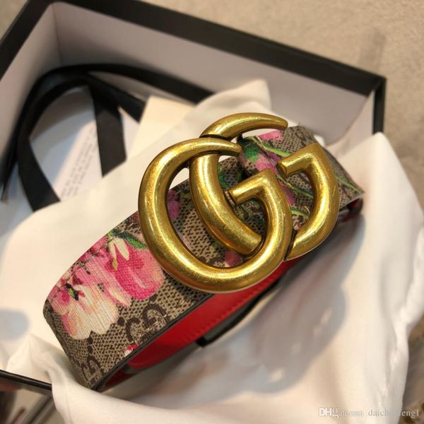 fashion width gold silver buckle canvas women belt with box belts womens belts 3705433, Black;brown
fashion width gold silver buckle canvas women belt with box belts womens belts 3705433, Black;brown