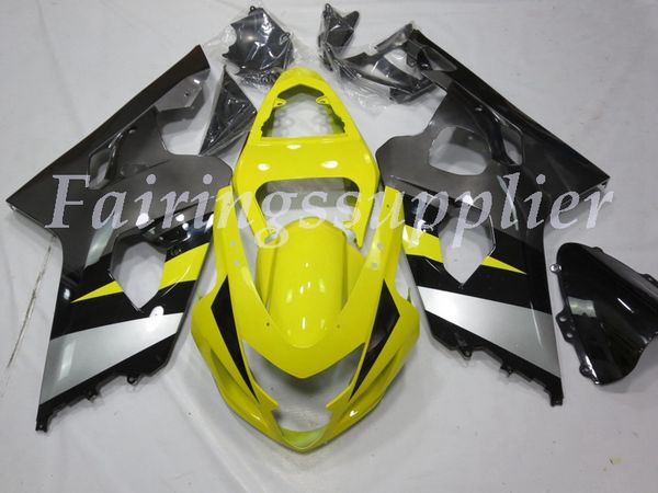 новые (литье под давлением) abs обтекатель комплекты fit для (suzuki gsx-r 600-750) 2004 2005 gsx-r600 r750 k4 04 05 обтекатели установлены
новые (литье под давлением) abs обтекатель комплекты fit для (suzuki gsx-r 600-750) 2004 2005 gsx-r600 r750 k4 04 05 обтекатели установлены