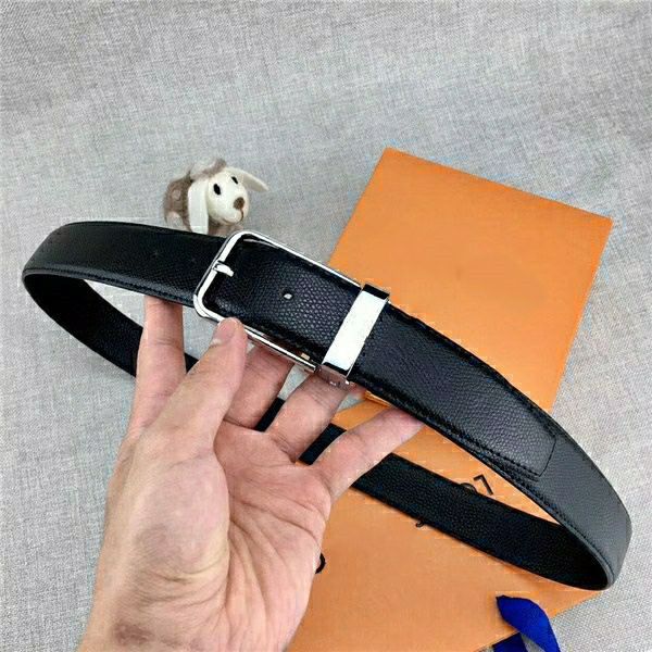 Styli h men 039 leather belt and cla ic ca ual bu ine jean are your option for hipping, Black;brown
Styli h men 039 leather belt and cla ic ca ual bu ine jean are your option for hipping, Black;brown