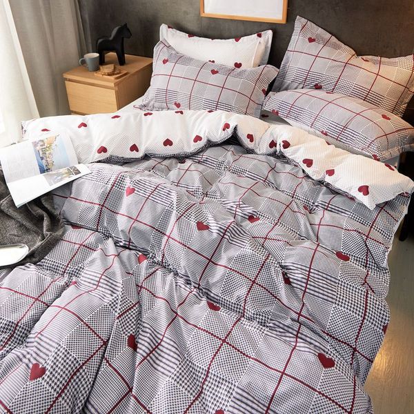 4pcs quality luxury version summer thin quilt king size pineapple print air conditioning cool quilt sets for home travel
4pcs quality luxury version summer thin quilt king size pineapple print air conditioning cool quilt sets for home travel