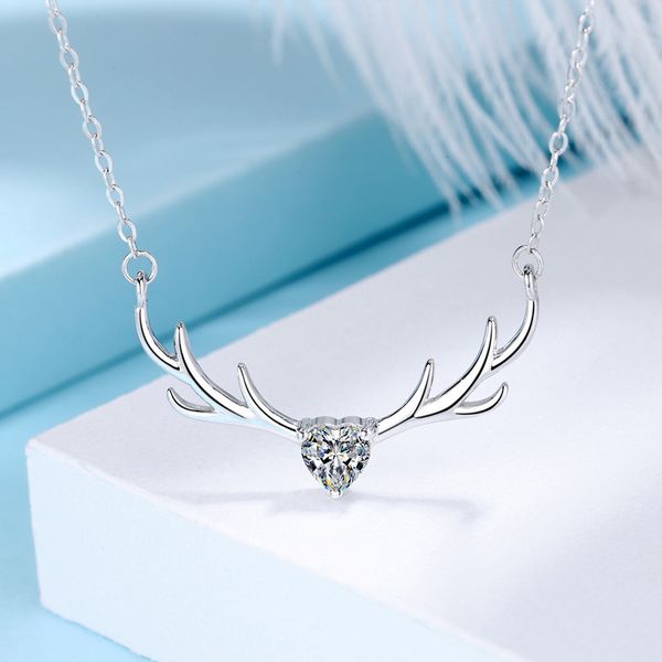 silver crystal ladies pendants 925 sterling silver pendants for women s925 gemstone inlay bracelets women anniversary
silver crystal ladies pendants 925 sterling silver pendants for women s925 gemstone inlay bracelets women anniversary