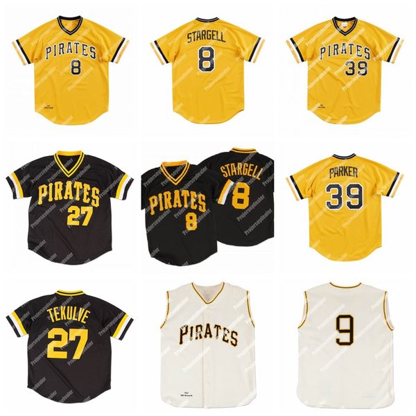 pittsburgh 1979 world series 8 willie stargell 1982 9 bill mazeroski 1960 27 kent tekulve 1982 world series 39 1979 dave vintage jersey, Blue;black
pittsburgh 1979 world series 8 willie stargell 1982 9 bill mazeroski 1960 27 kent tekulve 1982 world series 39 1979 dave vintage jersey, Blue;black
