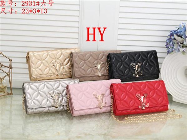 sell style women messenger bag totes bags lady composite bag shoulder handbag bags pures #2931-1
sell style women messenger bag totes bags lady composite bag shoulder handbag bags pures #2931-1