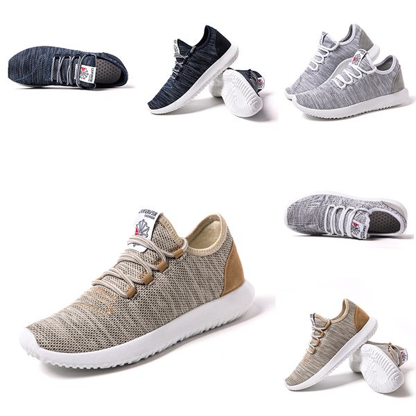 wholesale comfortable women men running shoes outdoor wallking grey dark blue brown homemade brand made in china 39-44, White;red
wholesale comfortable women men running shoes outdoor wallking grey dark blue brown homemade brand made in china 39-44, White;red