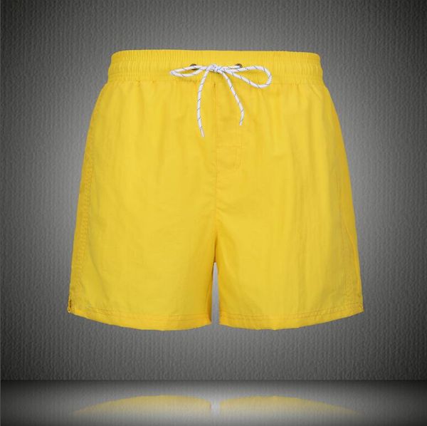 2020 summer new pl52001 fashion men sporting shorts trousers bodybuilding sweatpants fitness short jogger casual gyms men shorts, White;black
2020 summer new pl52001 fashion men sporting shorts trousers bodybuilding sweatpants fitness short jogger casual gyms men shorts, White;black
