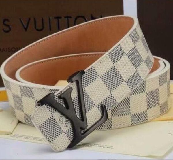 designer belts luxury belts for men big buckle belt fashion mens leather belts wholesale q59, Black;brown
designer belts luxury belts for men big buckle belt fashion mens leather belts wholesale q59, Black;brown