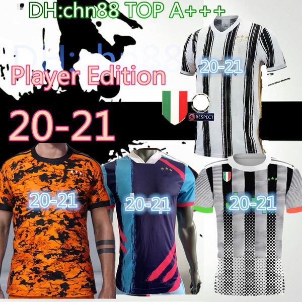 player version 2020 2021 home away 3rd soccer jerseys football jerseys 20 21 football shirt, Black;yellow
player version 2020 2021 home away 3rd soccer jerseys football jerseys 20 21 football shirt, Black;yellow
