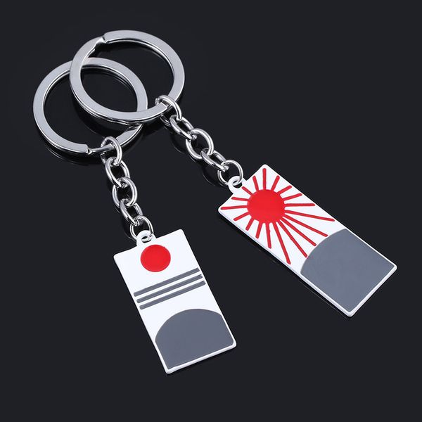 demon slayer kimetsu no yaiba keychain kamado tanjirou cosplay key chain keyring for women men choker jewelry, Silver
demon slayer kimetsu no yaiba keychain kamado tanjirou cosplay key chain keyring for women men choker jewelry, Silver
