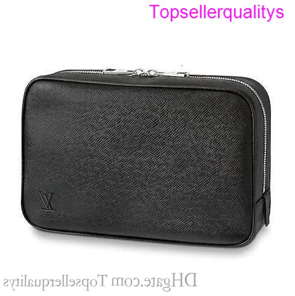 2019 m32720 toilet pouch gm men black real caviar lambskin chain flap bag long chain wallets key card holders purse clutches evening 5ffx
2019 m32720 toilet pouch gm men black real caviar lambskin chain flap bag long chain wallets key card holders purse clutches evening 5ffx