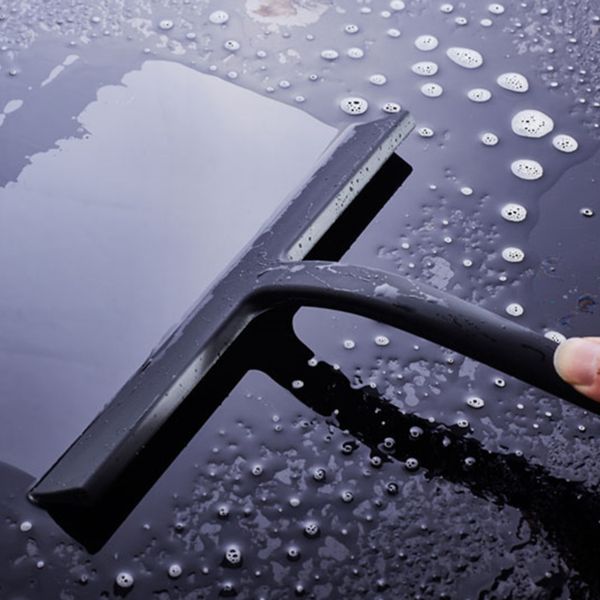 window glass scraper golden wiper with hook silicone cleaning tool for bathroom shower room car household cleaning tool
window glass scraper golden wiper with hook silicone cleaning tool for bathroom shower room car household cleaning tool
