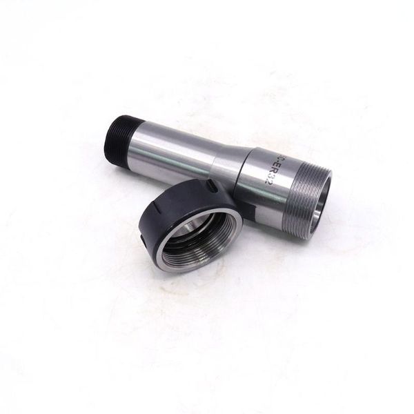 5c-er32 durable face end mill cutter tool holder machine tools mechanical tool easy to use
5c-er32 durable face end mill cutter tool holder machine tools mechanical tool easy to use
